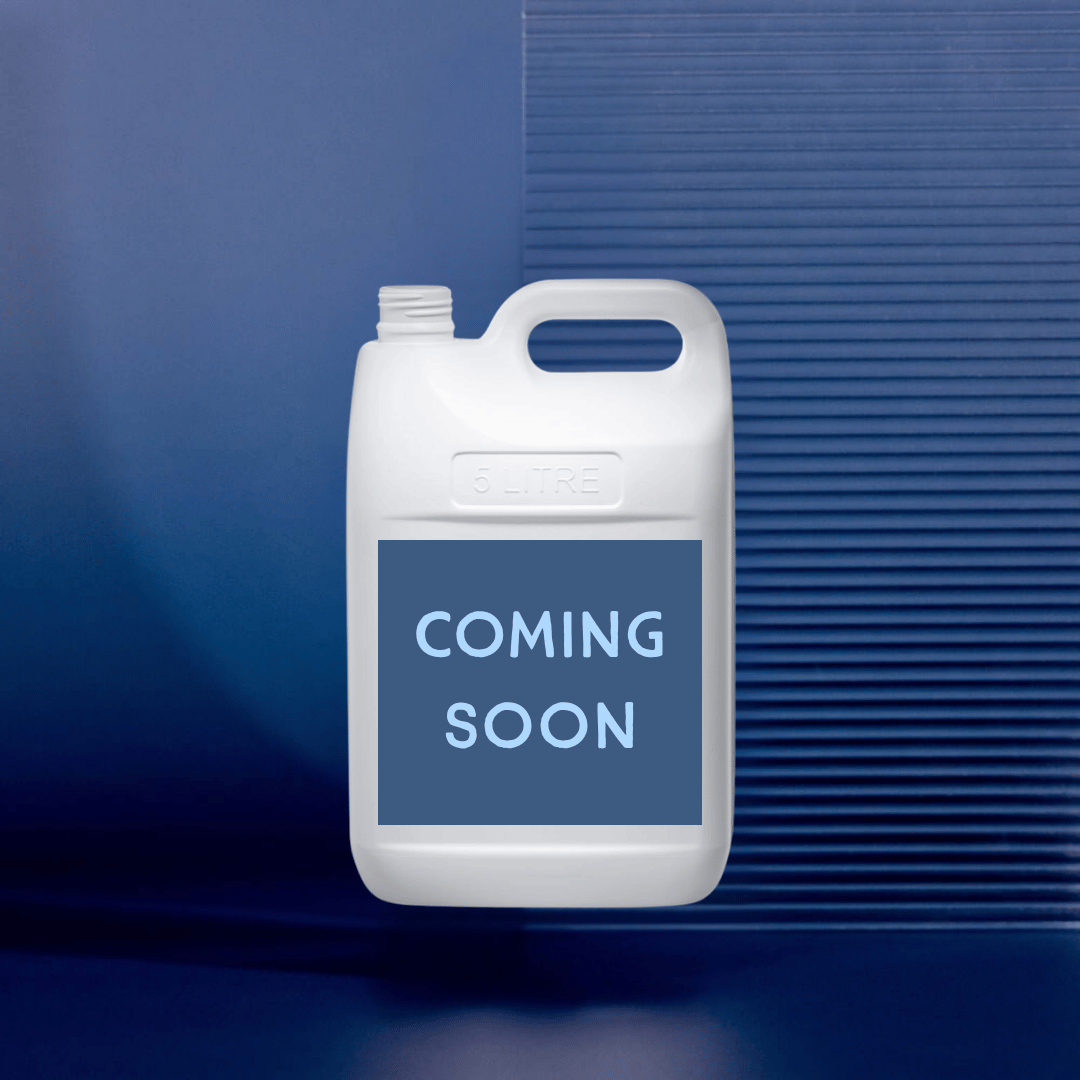 Clarify White Coats Conditioner 500mL