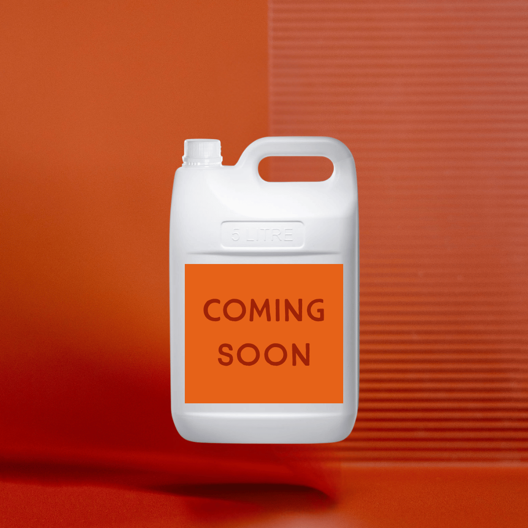 Hydration Booster Leave In Conditioner Spray 250mL (Fragrance Free)