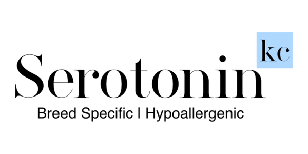 SerotoninKC