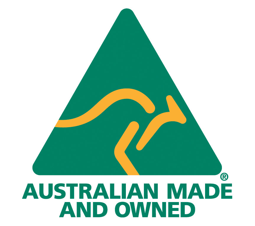 Serotoninkc Hypoallergenic Sensitive Dog Shampoo. Australian Owned. Australian Made. Based in Melbourne. Family owned.