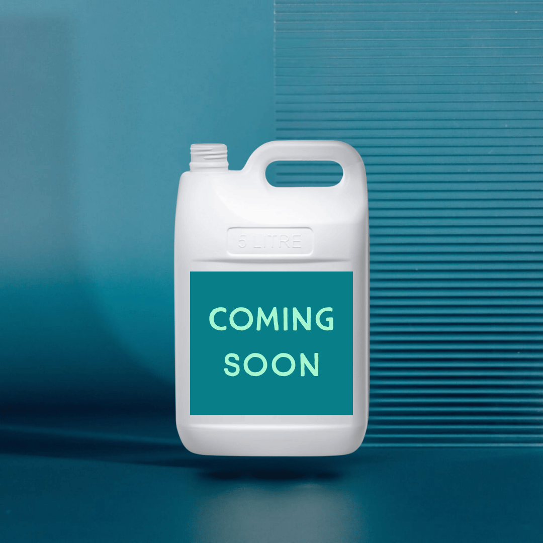 Clarify White Coats Conditioner 500mL