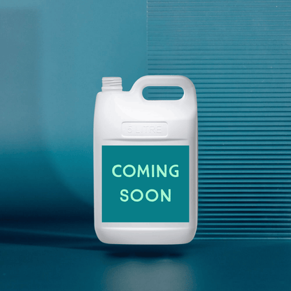 Clarify White Coats Conditioner 500mL