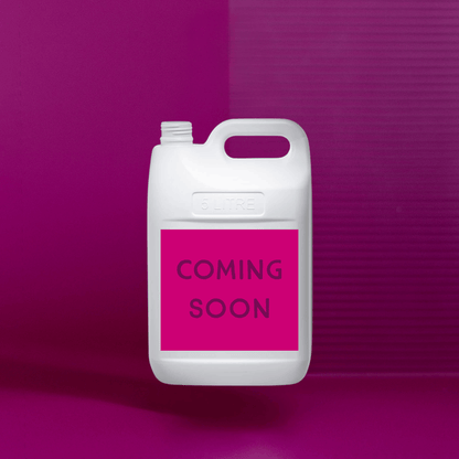 Magic Knot Buster Detangling Spray 250mL (Signature Blend)