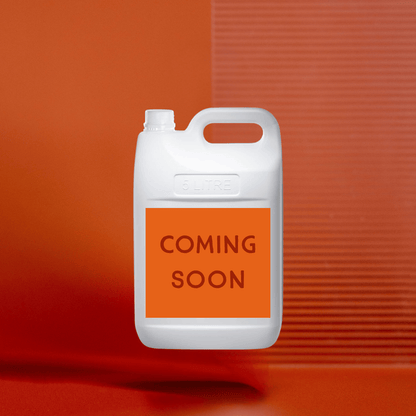 Hydration Booster Leave In Conditioner Spray 250mL (Fragrance Free)